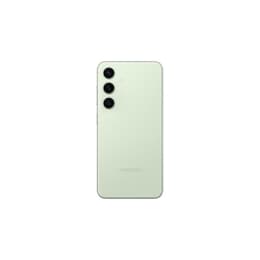 Galaxy S24 FE 128GB - Groen - Simlockvrij