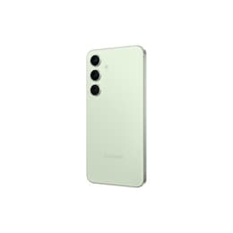 Galaxy S24 FE 128GB - Groen - Simlockvrij