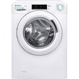 Candy CS1410TXME/1-47 Ingebouwde wasmachine Frontlading