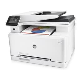 HP Color LaserJet Pro M277DW Kleurenlaser