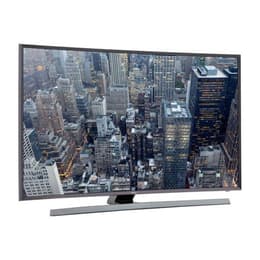Smart TV Samsung LCD Ultra HD 4K 122 cm UE48JU7500