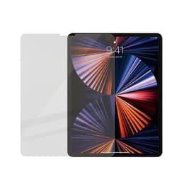 Panzerglass iPad Pro 12.9″ (2018/2020/2021/2022) - Transparant