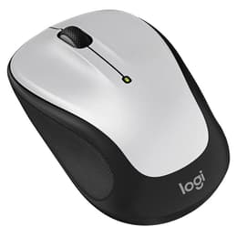 Logitech M325s Muis Draadloos