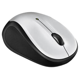 Logitech M325s Muis Draadloos