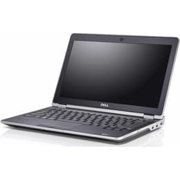 Dell Latitude E6330 13" Core i3 2,5 GHz  - HDD 320 GB - 4GB AZERTY - Frans