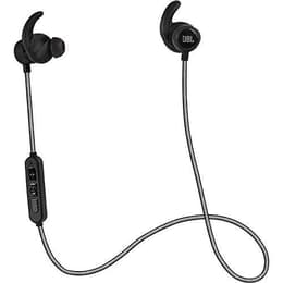 Jbl Reflect Mini BT Oordopjes - In-Ear Bluetooth