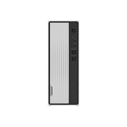 Lenovo IdeaCentre 3 07ADA05 Ryzen 3 3.8 GHz - SSD 256 GB RAM 16GB