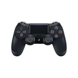 PlayStation 4 Pro 1000GB - Zwart - Limited edition God of War + God of War