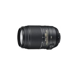 Nikon Lens AF-S 55-300mm f/4.5-5.6