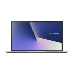 Asus UX431FLC 14" Core i7 1.8 GHz - SSD 512 GB - 16GB QWERTY - Spaans