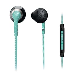 Philips SHO4507/10 Oordopjes - In-Ear