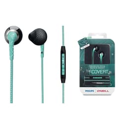 Philips SHO4507/10 Oordopjes - In-Ear