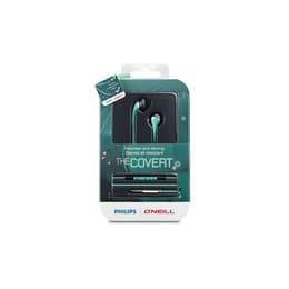 Philips SHO4507/10 Oordopjes - In-Ear