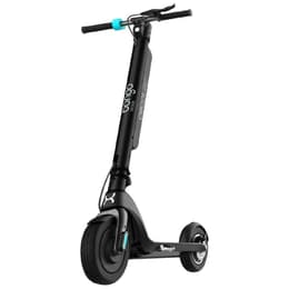 Cecotec Bongo Serie A Connected Advanced Max Elektrisch step