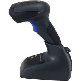 Datalogic GM4500 Scanner