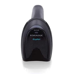 Datalogic GM4500 Scanner