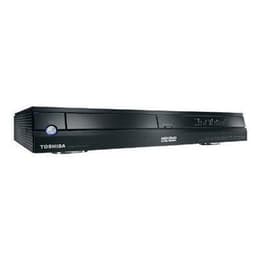 Toshiba HD-XE1 DVD-speler
