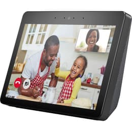 Amazon Echo Show 2 Verbonden apparaten