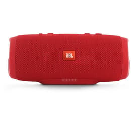 JBL Charge 3 Speaker Bluetooth - Rood