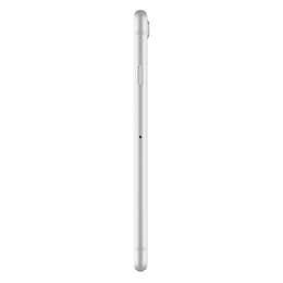 iPhone 8 64GB - Zilver - Simlockvrij