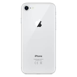 iPhone 8 64GB - Zilver - Simlockvrij