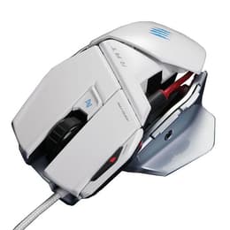 Mad Catz R.A.T. 3 Muis