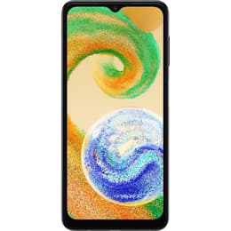 Galaxy A04s 32GB - Zwart - Simlockvrij