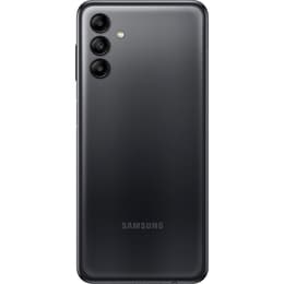 Galaxy A04s 32GB - Zwart - Simlockvrij