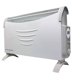 Dimplex W2TSTIE Elektrische radiator