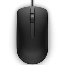 Dell 570-AAIR Muis