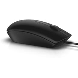 Dell 570-AAIR Muis