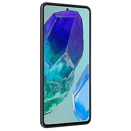 Galaxy M55 128GB - Blauw - Simlockvrij