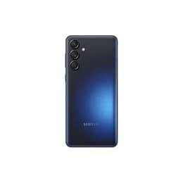 Galaxy M55 128GB - Blauw - Simlockvrij