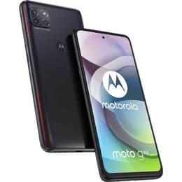 Motorola Moto G 5G Plus Simlockvrij