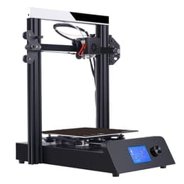 Bambu Lab P1S 3D-printer