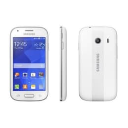 Galaxy Ace Style LTE G357 8GB - Wit - Simlockvrij