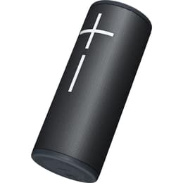 Ultimate Ears Boom 4 Speaker Bluetooth - Zwart