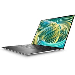 Dell XPS 15 9530 15" Core i7 2.4 GHz - SSD 1 TB - 32GB QWERTY - Engels