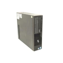 Fujitsu Esprimo E510 Core i5 3.2 GHz - SSD 256 GB RAM 8GB