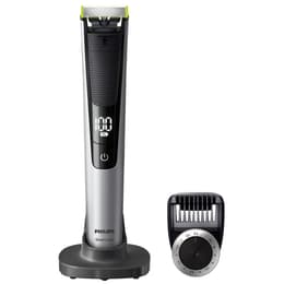 Multi - functie Philips OneBlade QP6520/30