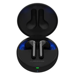 Lg HBS-FN7 Oordopjes - In-Ear Bluetooth