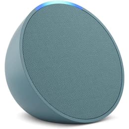 Amazon Echo POP Speaker Bluetooth - Groen