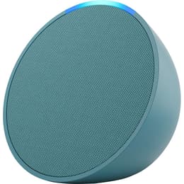 Amazon Echo POP Speaker Bluetooth - Groen