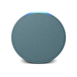 Amazon Echo POP Speaker Bluetooth - Groen