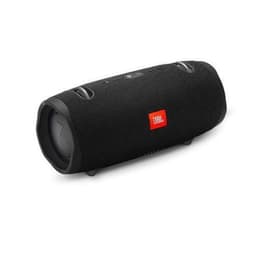 JBL Xtreme 2 Speaker Bluetooth - Zwart