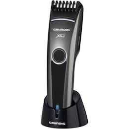 Multi - functie Grundig MC 6040