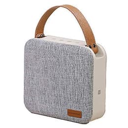 Scansonic BT150 Speaker Bluetooth - Grijs