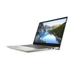 Dell Inspiron 5406 14" Core i5 2.4 GHz - SSD 512 GB - 8GB AZERTY - Frans