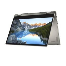 Dell Inspiron 5406 14" Core i5 2.4 GHz - SSD 512 GB - 8GB AZERTY - Frans