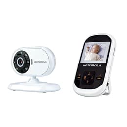Motorola MBP 18 Babyfoon
